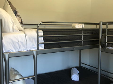 Lake N Snow 4 - Darwin Holiday 3