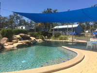Book Dimbulah Accommodation Vacations Darwin Holiday Darwin Holiday