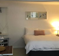 Lakefront Peace Apartments Studio 4 - Darwin Holiday