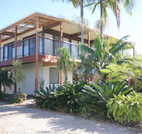 Lakehouse on Oxley - Darwin Holiday