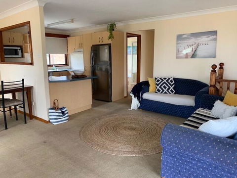 Lakehouse On Oxley - Darwin Holiday 2