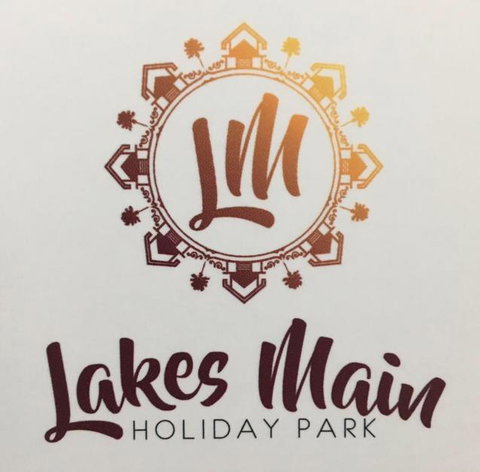 Lakes Main Holiday Park - Darwin Holiday 0