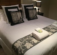 Lakeshore House Daylesford - Darwin Holiday