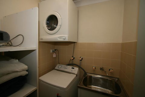 Lakeside 3/37 Cobbon Crescent - Darwin Holiday 2