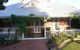Lakeside Bed & Breakfast - thumb 3