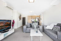 Lakeside Family Oasis with Pool Gym and Balcony