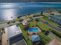 Book Merimbula Accommodation Vacations Darwin Holiday Darwin Holiday