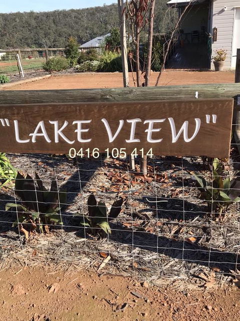 Lakeview - Darwin Holiday 3