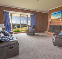 Lakeview - Darwin Holiday