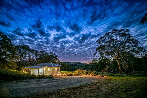 Lakeview Luxury Retreat - Darwin Holiday 3