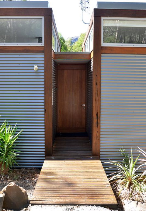 Lakuna Retreat - Darwin Holiday 3