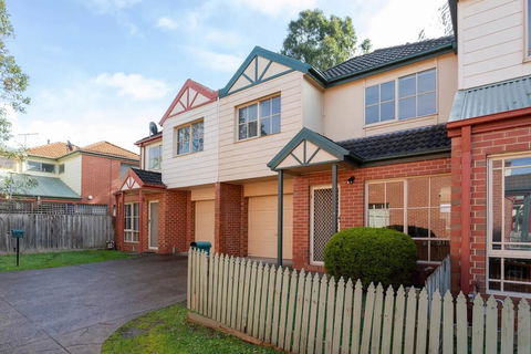 Lamplighter Motel And Apartments - Darwin Holiday 3