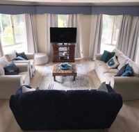 Large Family Home - Darwin Holiday