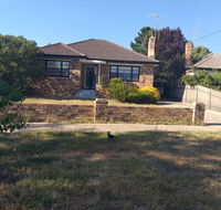 Large groups Peaceful Happy home - Darwin Holiday