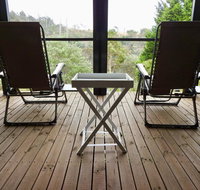 Launceston Wildlife Retreat - Darwin Holiday