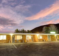 Laurieton Hotel - Darwin Holiday