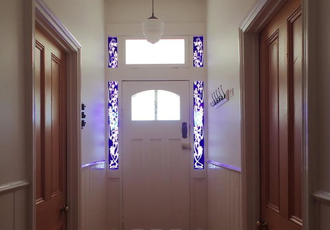 Lauristina Guest House - Darwin Holiday 3