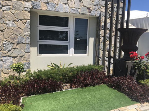 Lavender Manor BnB - Darwin Holiday 1