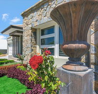 Lavender Manor BnB - Darwin Holiday