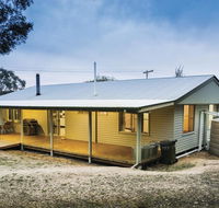 Lavender Vale Cottages - Darwin Holiday