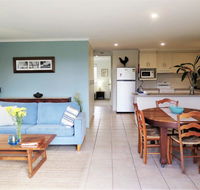 Lawson Beachfront - Darwin Holiday