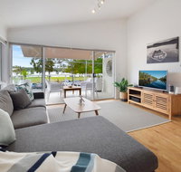 Lazy Days Villa 1 - Darwin Holiday