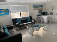 Book Barrack Point Accommodation Vacations Darwin Holiday Darwin Holiday