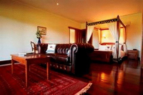 Lazy River Boutique Bed & Breakfast - Darwin Holiday 0