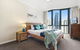 Legends 1 Bedroom Spa Suite - We Accommodate - thumb 2