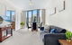 Legends 1 Bedroom Spa Suite - We Accommodate - thumb 0