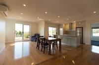 Book Relbia Accommodation Vacations Darwin Holiday Darwin Holiday