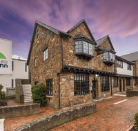 Leisure Inn Penny Royal Hotel  Apartments - Darwin Holiday