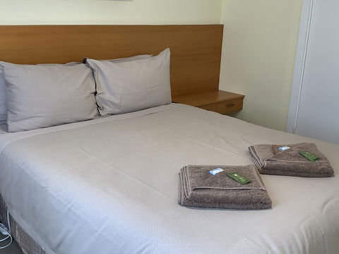 Lemontree Cottage - Darwin Holiday 1
