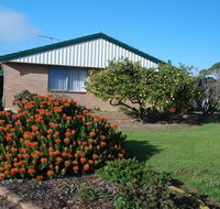 Lemontree Cottage - Darwin Holiday