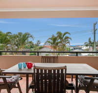Lennox Seabreeze - Lennox Head - Darwin Holiday