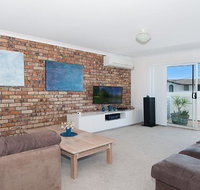 Lennoxville - Lennox Head - WiFi - Air-Conditioning - Darwin Holiday