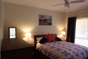 Book Mount George Accommodation Darwin Holiday Darwin Holiday