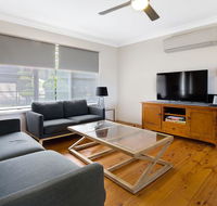Lentara Street 43 Summerside - Darwin Holiday