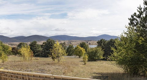 Leo's Cottage - Darwin Holiday 0