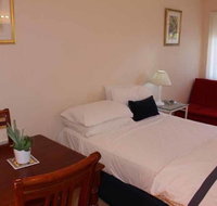 Leura Fairways East - Darwin Holiday