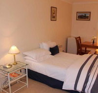 Leura Fairways West - Darwin Holiday