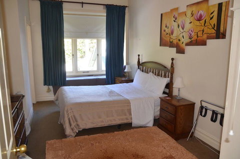 Leura House - Darwin Holiday 3