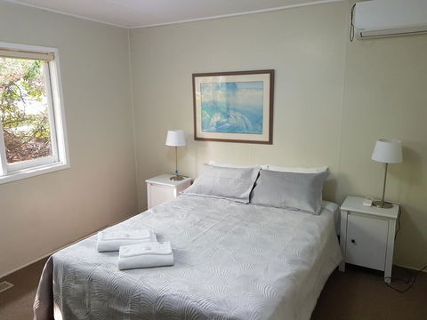 Leura Lodge At Mt Victoria - Darwin Holiday 3