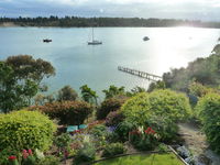 Book Lewisham Accommodation Vacations Darwin Holiday Darwin Holiday