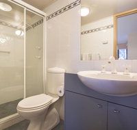 Lhotsky Apartments - Darwin Holiday