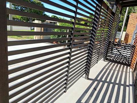 Licence To Chill On Bribie - Darwin Holiday 1