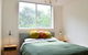 Light And Airy North Bondi Apartment - thumb 1