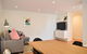 Light And Airy North Bondi Apartment - thumb 2