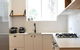 Light And Airy North Bondi Apartment - thumb 3