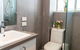 Light Filled Contemporary Urban Oasis Apt + Parking - thumb 3